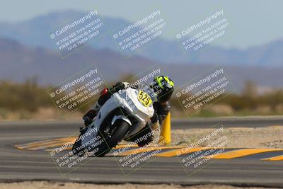 media/Mar-12-2023-SoCal Trackdays (Sun) [[d4c8249724]]/Turn 15 (145pm)/